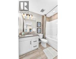 120, 10 Walgrove Walk Se, Calgary, AB T2X4E3 Photo 35