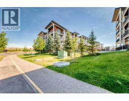 120, 10 Walgrove Walk Se, Calgary, AB T2X4E3 Photo 49