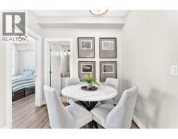 120, 10 Walgrove Walk Se, Calgary, AB T2X4E3 Photo 12