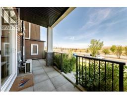 120, 10 Walgrove Walk Se, Calgary, AB T2X4E3 Photo 18