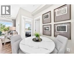 120, 10 Walgrove Walk Se, Calgary, AB T2X4E3 Photo 13