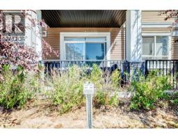 120, 10 Walgrove Walk Se, Calgary, AB T2X4E3 Photo 45