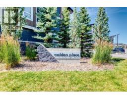 120, 10 Walgrove Walk Se, Calgary, AB T2X4E3 Photo 50