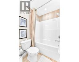 120, 10 Walgrove Walk Se, Calgary, AB T2X4E3 Photo 36