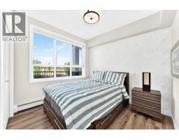 120, 10 Walgrove Walk Se, Calgary, AB T2X4E3 Photo 31