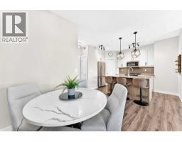 120, 10 Walgrove Walk Se, Calgary, AB T2X4E3 Photo 14