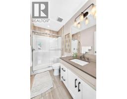 120, 10 Walgrove Walk Se, Calgary, AB T2X4E3 Photo 27
