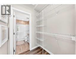 120, 10 Walgrove Walk Se, Calgary, AB T2X4E3 Photo 29