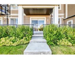 120, 10 Walgrove Walk Se, Calgary, AB T2X4E3 Photo 43
