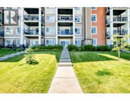 120, 10 Walgrove Walk Se, Calgary, AB T2X4E3 Photo 44