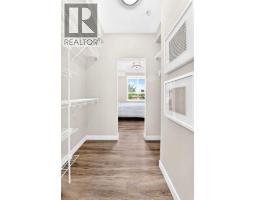 120, 10 Walgrove Walk Se, Calgary, AB T2X4E3 Photo 30