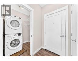 120, 10 Walgrove Walk Se, Calgary, AB T2X4E3 Photo 38