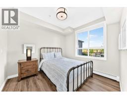 120, 10 Walgrove Walk Se, Calgary, AB T2X4E3 Photo 23