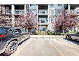 120, 10 Walgrove Walk Se, Calgary, AB T2X4E3 Photo 46