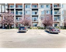 120, 10 Walgrove Walk Se, Calgary, AB T2X4E3 Photo 47