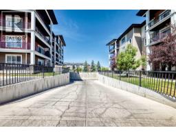 120, 10 Walgrove Walk Se, Calgary, AB T2X4E3 Photo 48