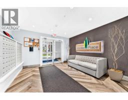 120, 10 Walgrove Walk Se, Calgary, AB T2X4E3 Photo 41