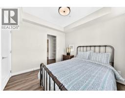 120, 10 Walgrove Walk Se, Calgary, AB T2X4E3 Photo 24