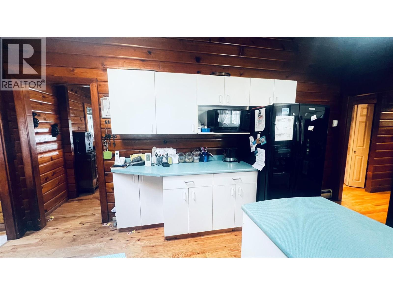 2513 IRVINE Avenue, Merritt