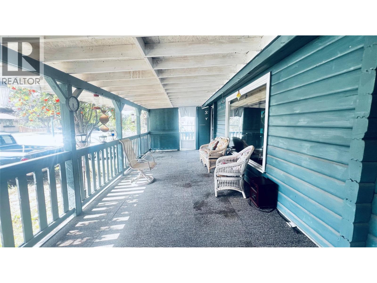 2513 IRVINE Avenue, Merritt