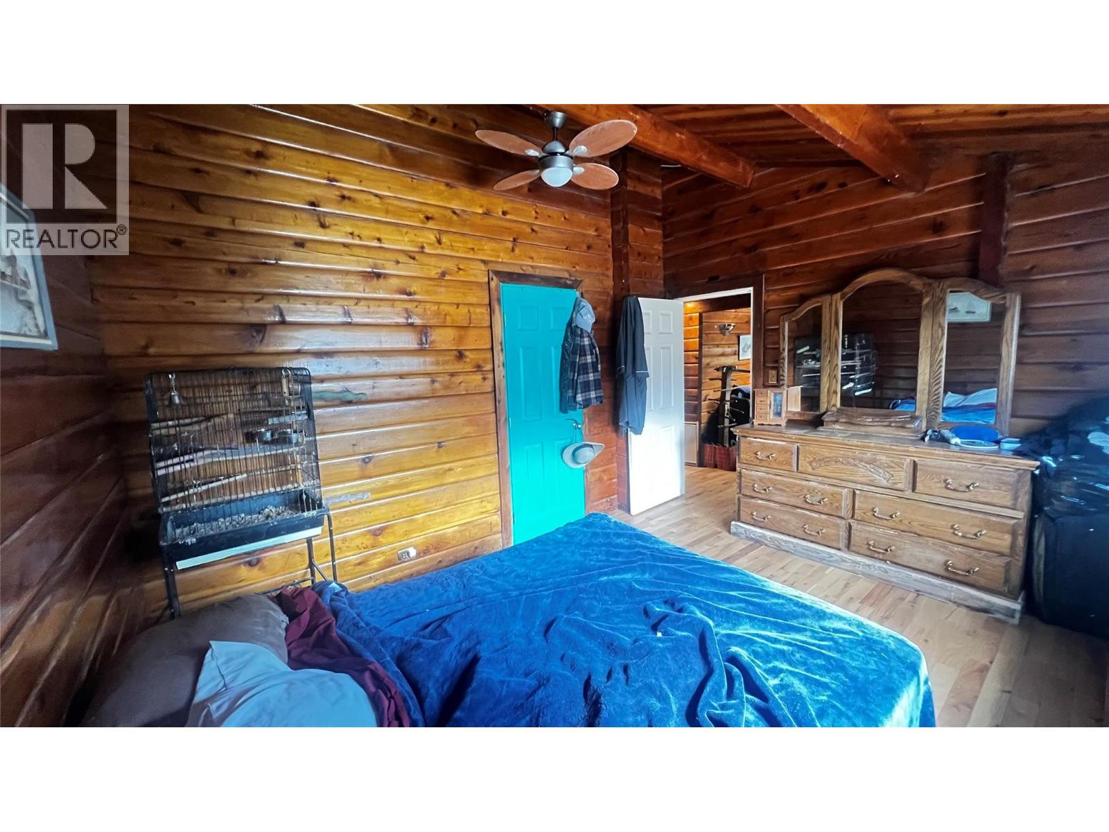 2513 IRVINE Avenue - 14