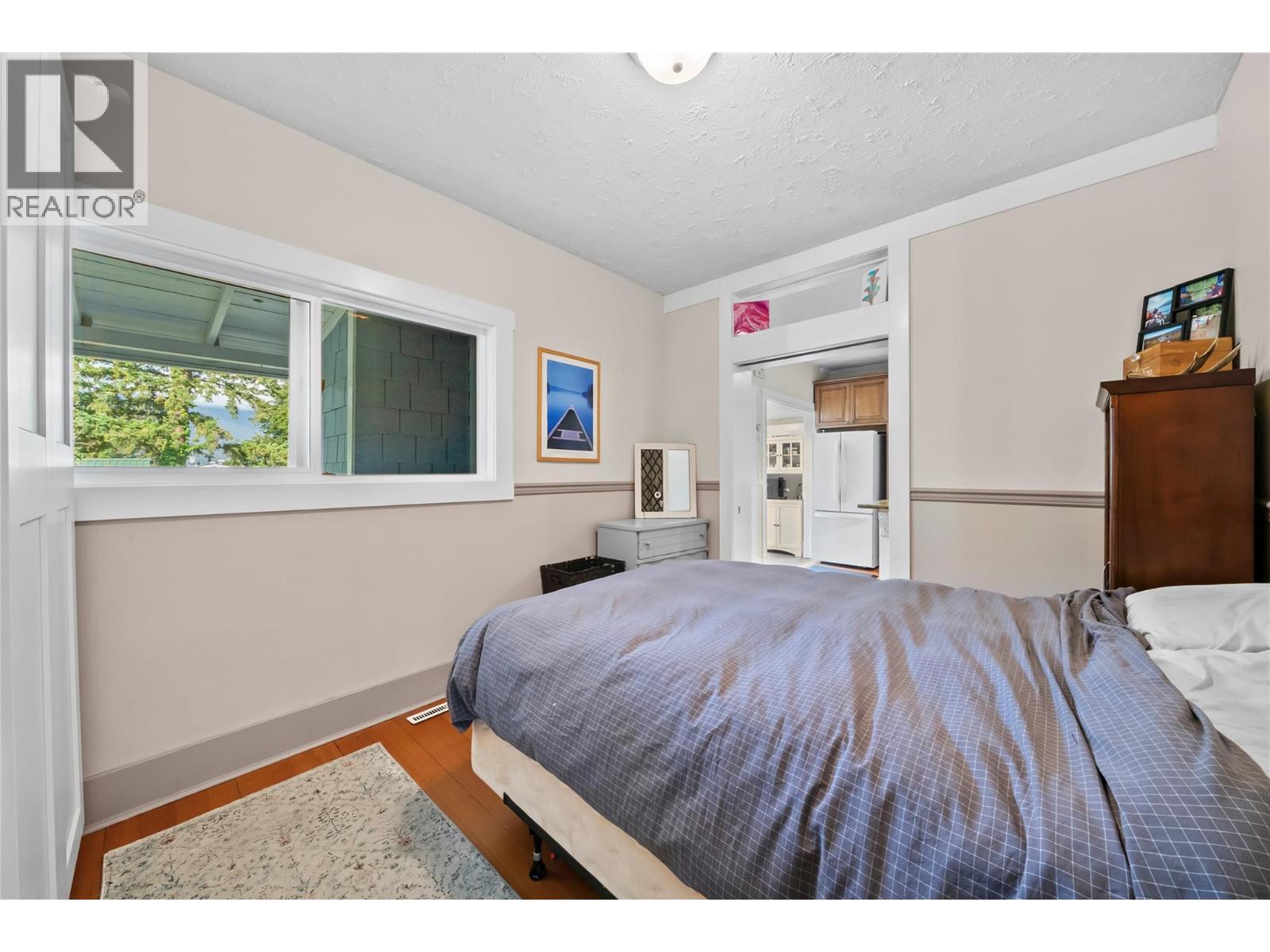 591 6 Street SE, Salmon Arm
