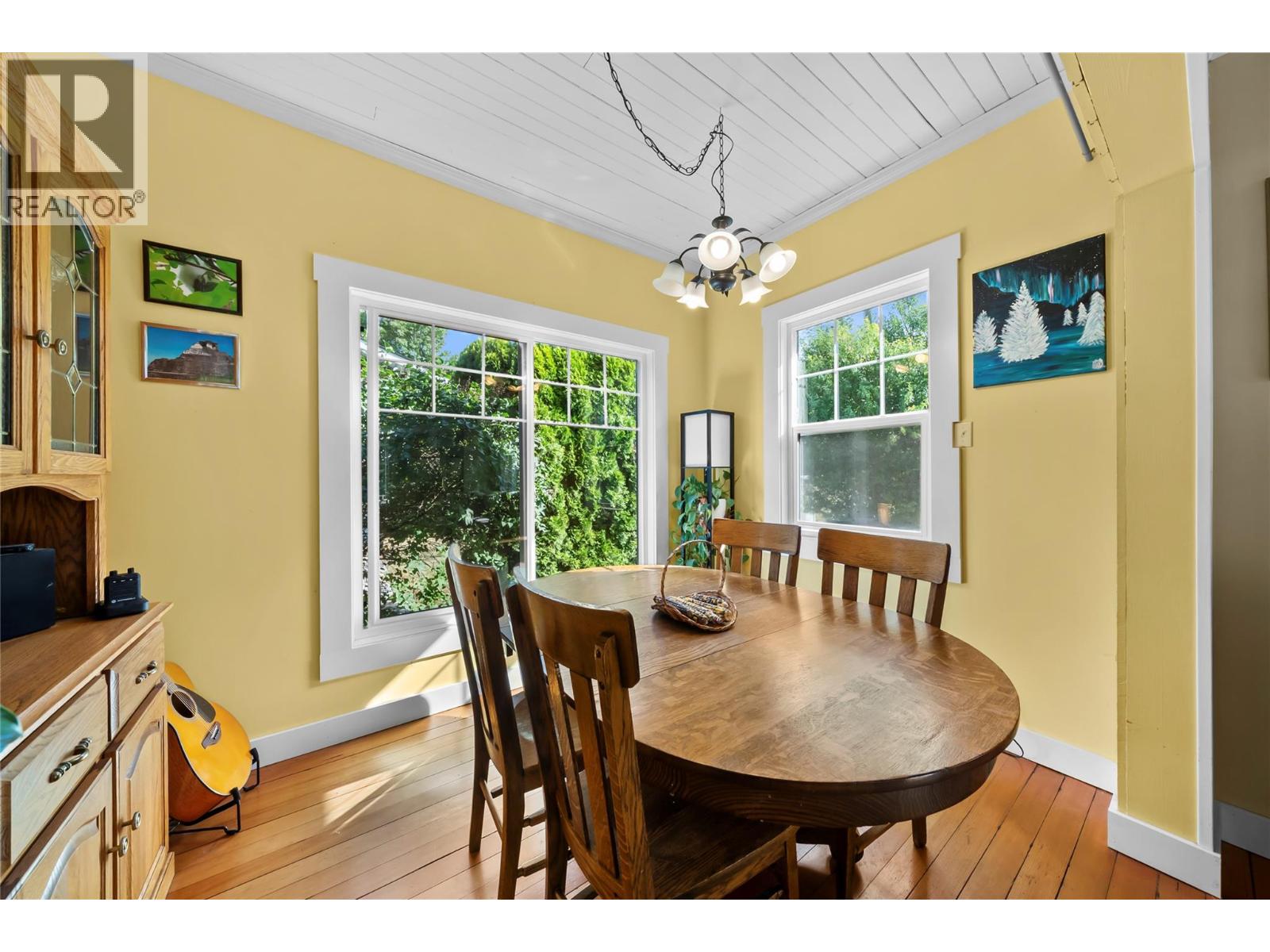 591 6 Street SE, Salmon Arm