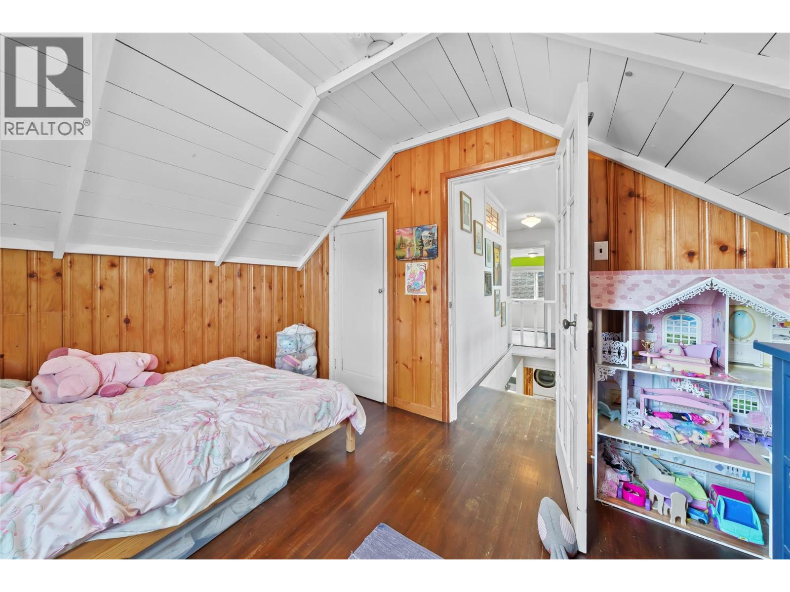 591 6 Street SE, Salmon Arm