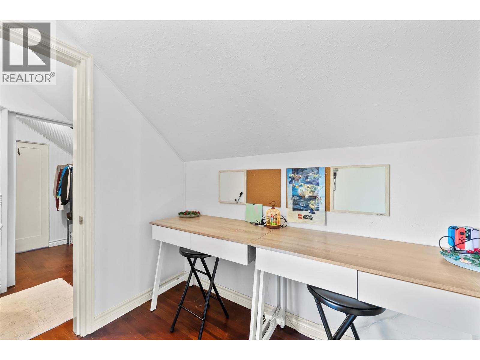591 6 Street SE, Salmon Arm