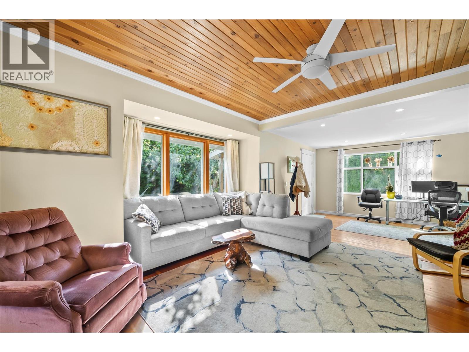591 6 Street SE, Salmon Arm