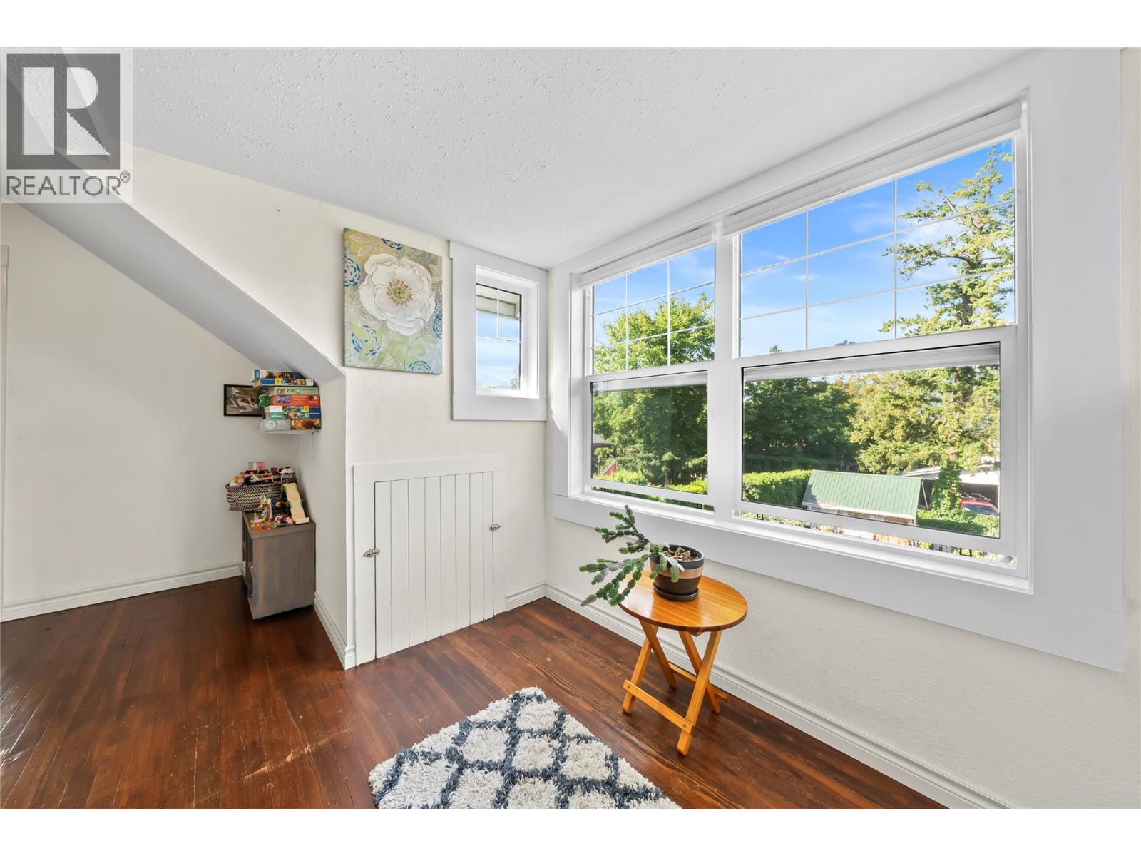 591 6 Street SE, Salmon Arm