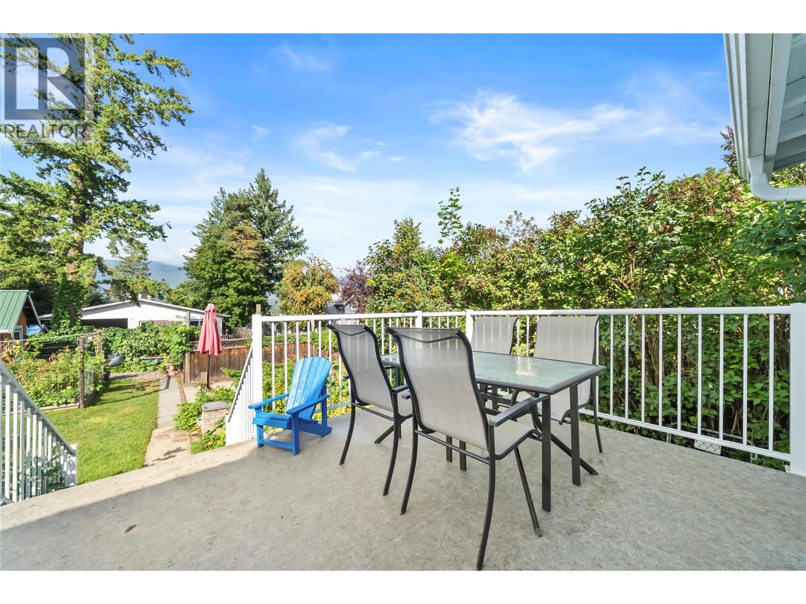 591 6 Street SE, Salmon Arm