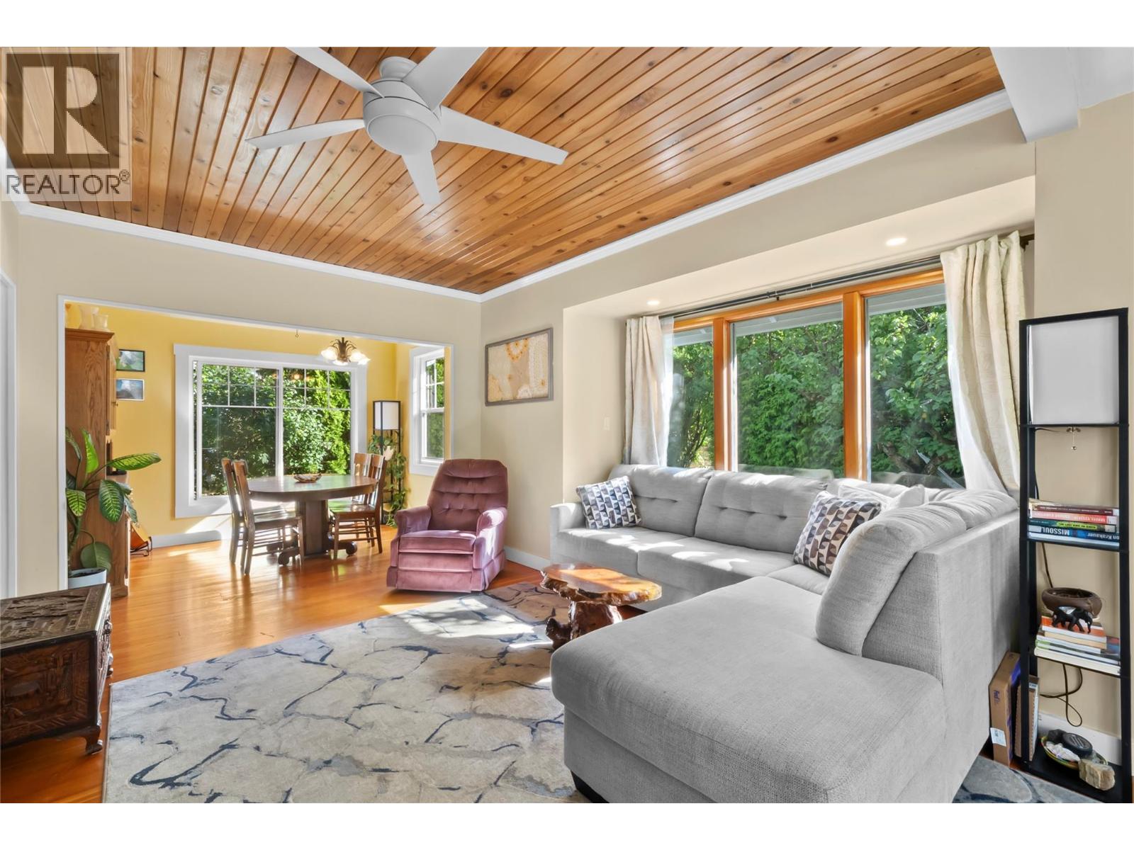 591 6 Street SE, Salmon Arm