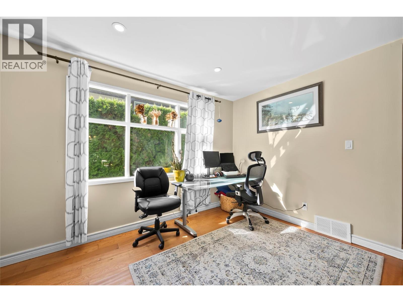591 6 Street SE, Salmon Arm