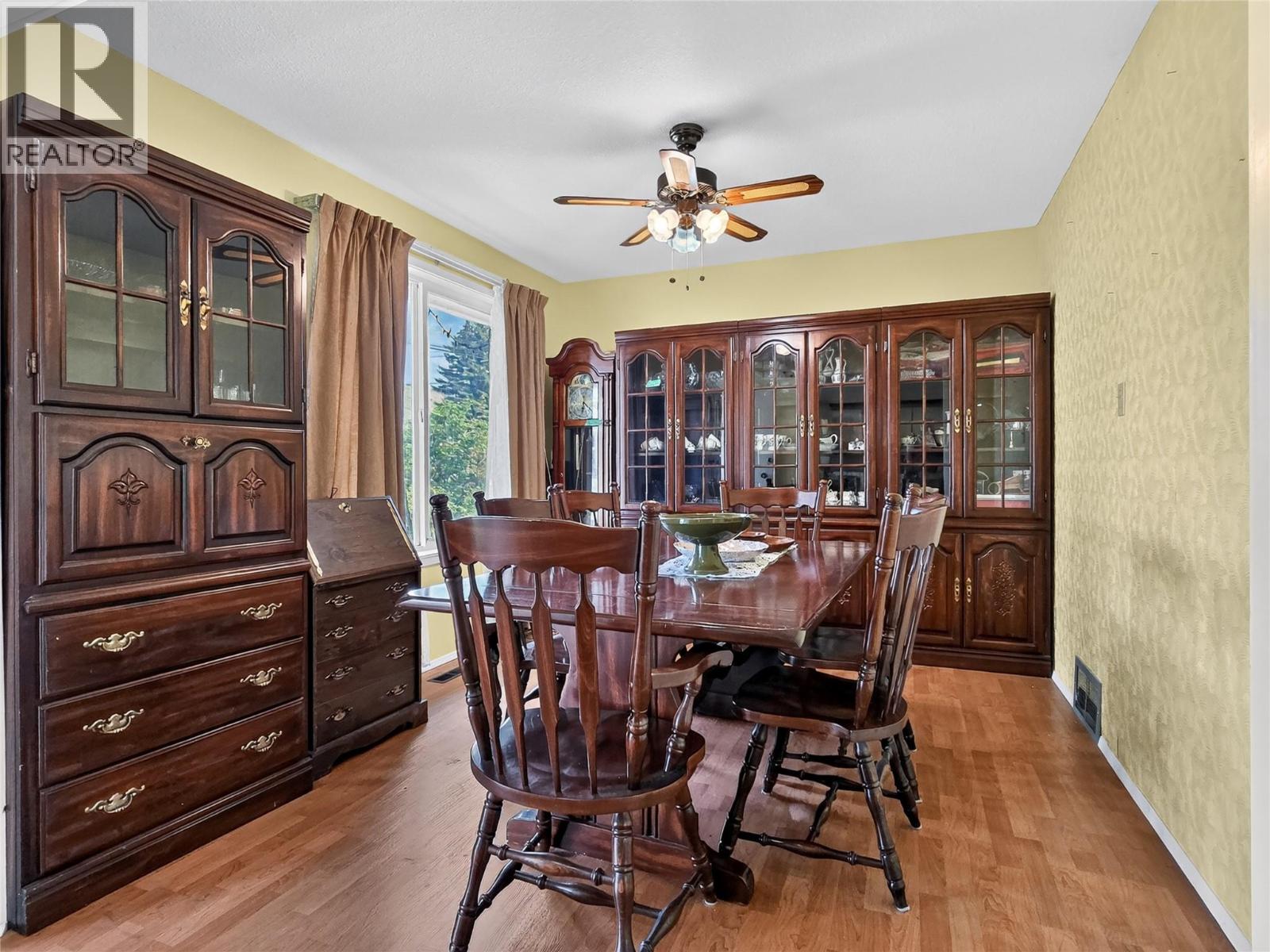 1516 Cumming Boulevard - Image 7