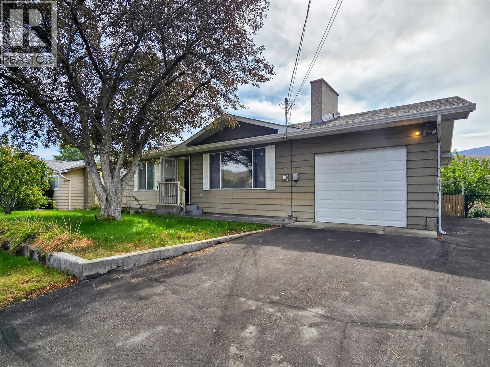 Property for sale at 1516 Cumming Boulevard