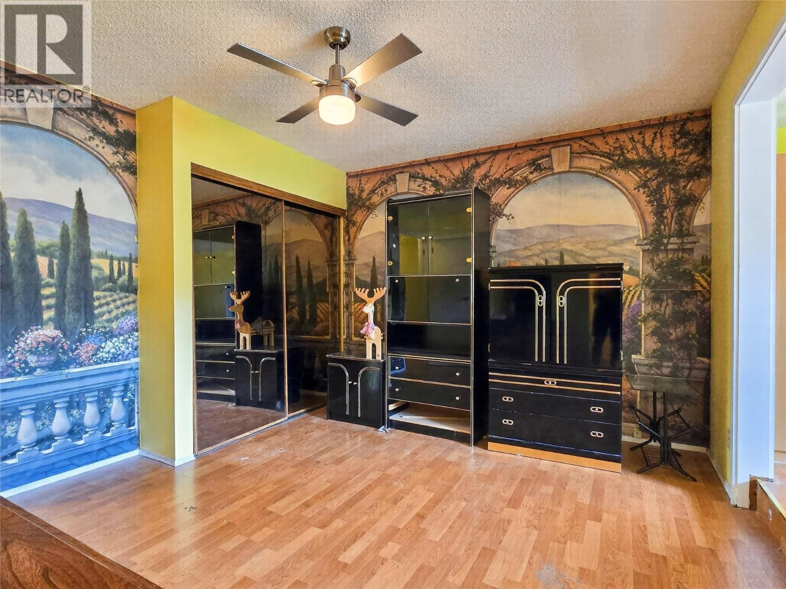 1516 Cumming Boulevard - Image 12