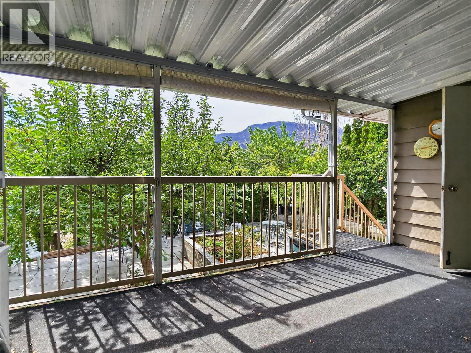 1516 Cumming Boulevard - Image 31
