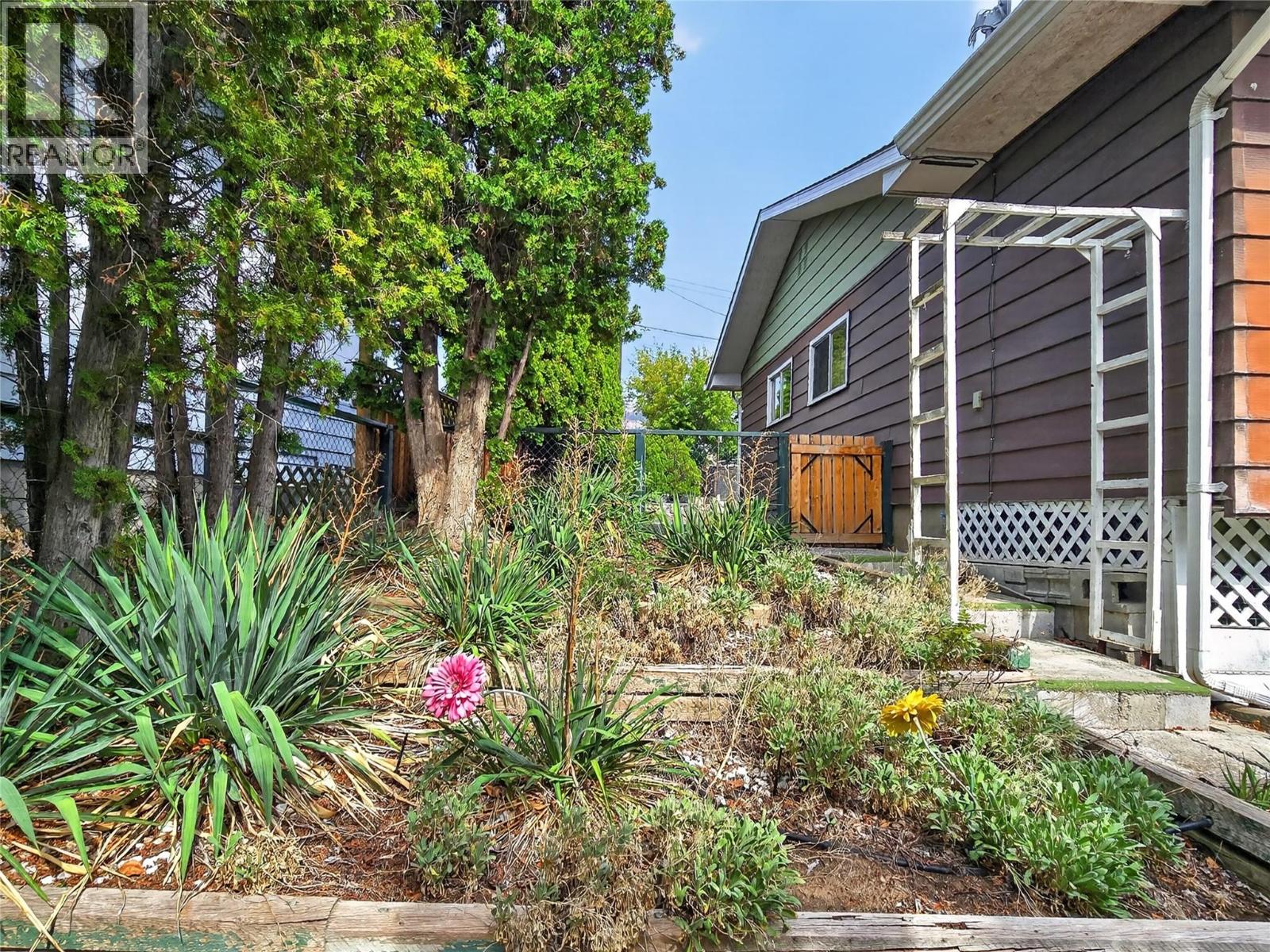 1516 Cumming Boulevard - 35