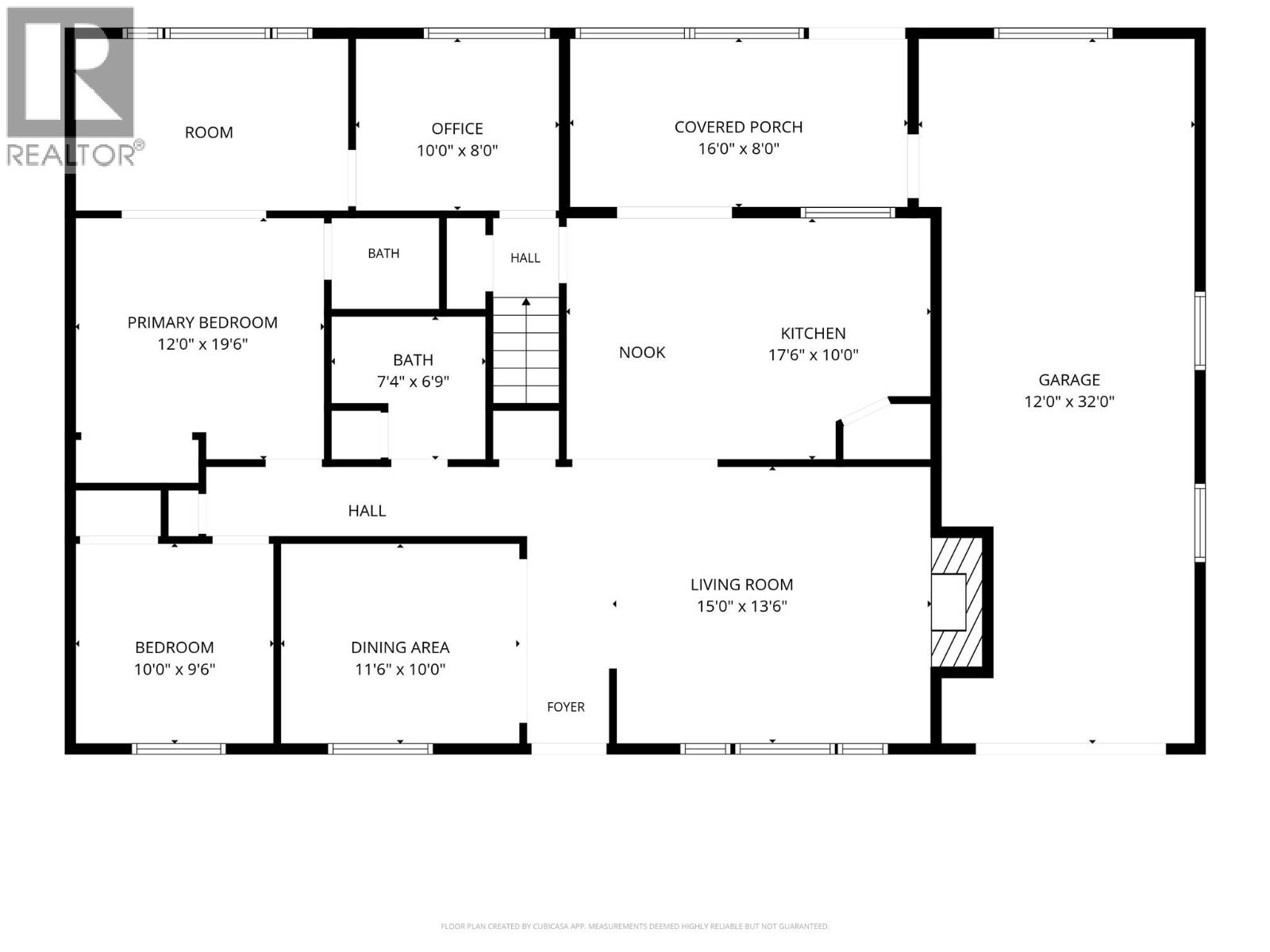 1516 Cumming Boulevard - Image 42