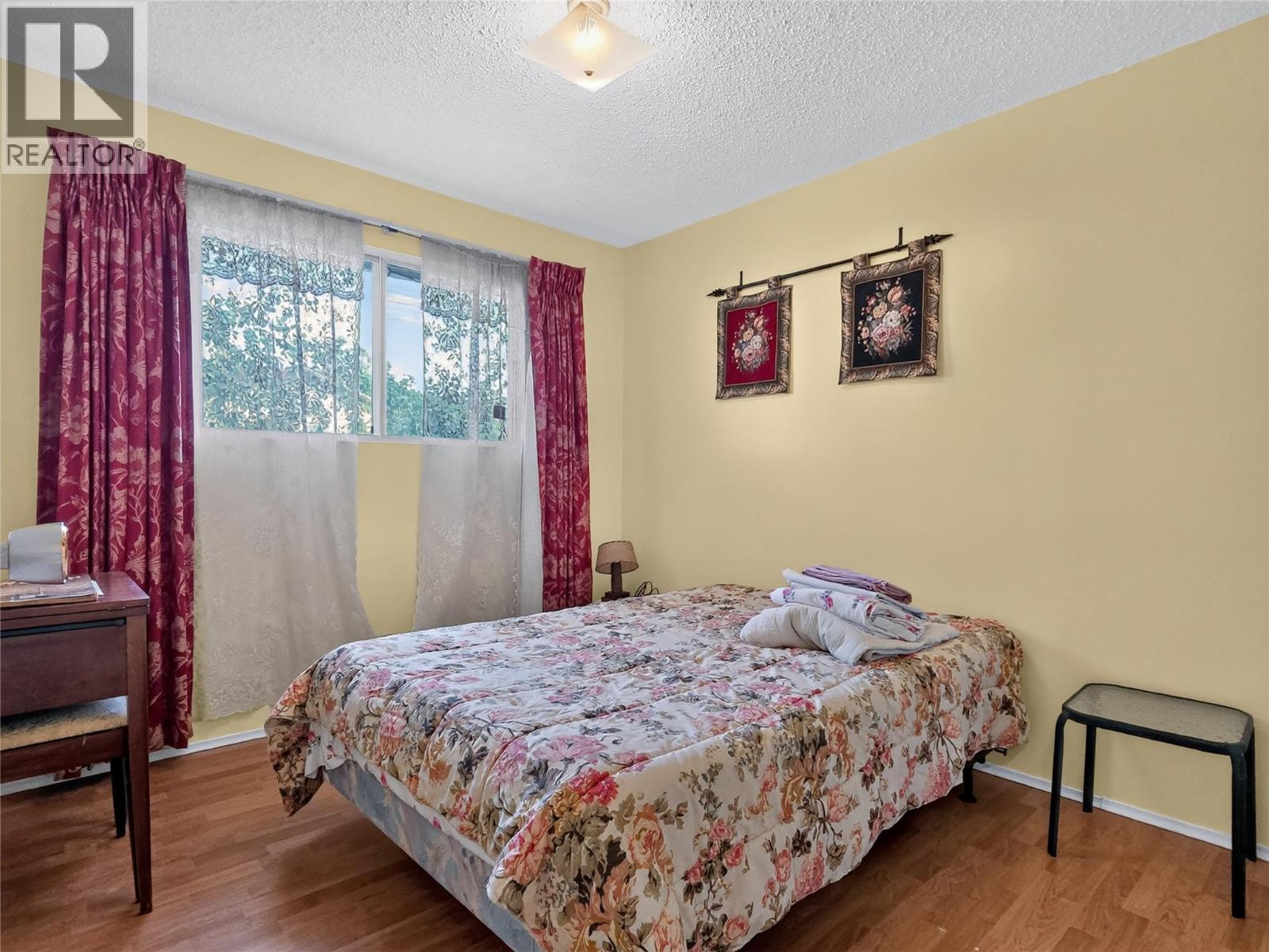 1516 Cumming Boulevard - Image 17