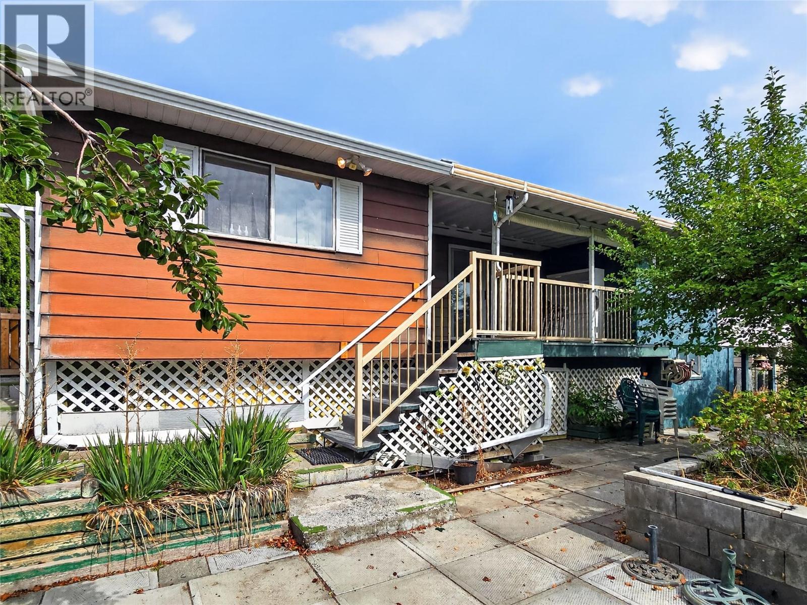 1516 Cumming Boulevard - Image 32