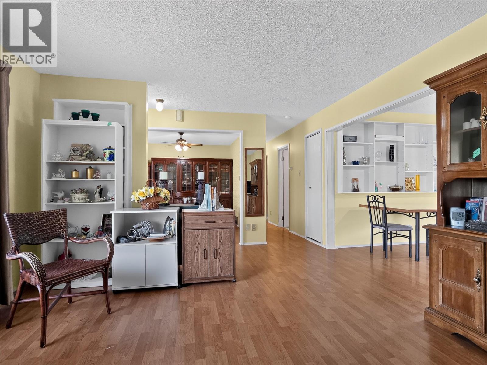 1516 Cumming Boulevard - Image 4