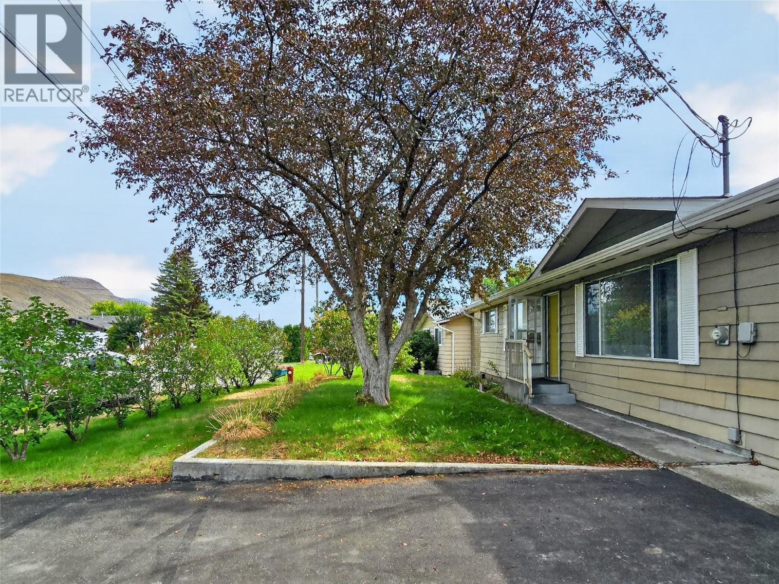 1516 Cumming Boulevard - 41