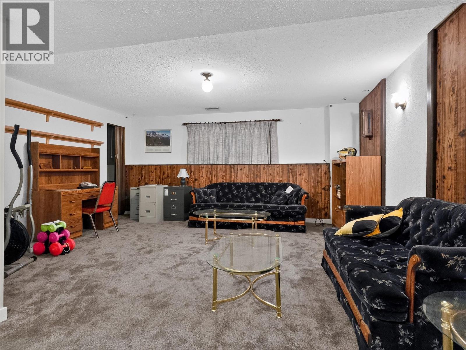 1516 Cumming Boulevard - 20