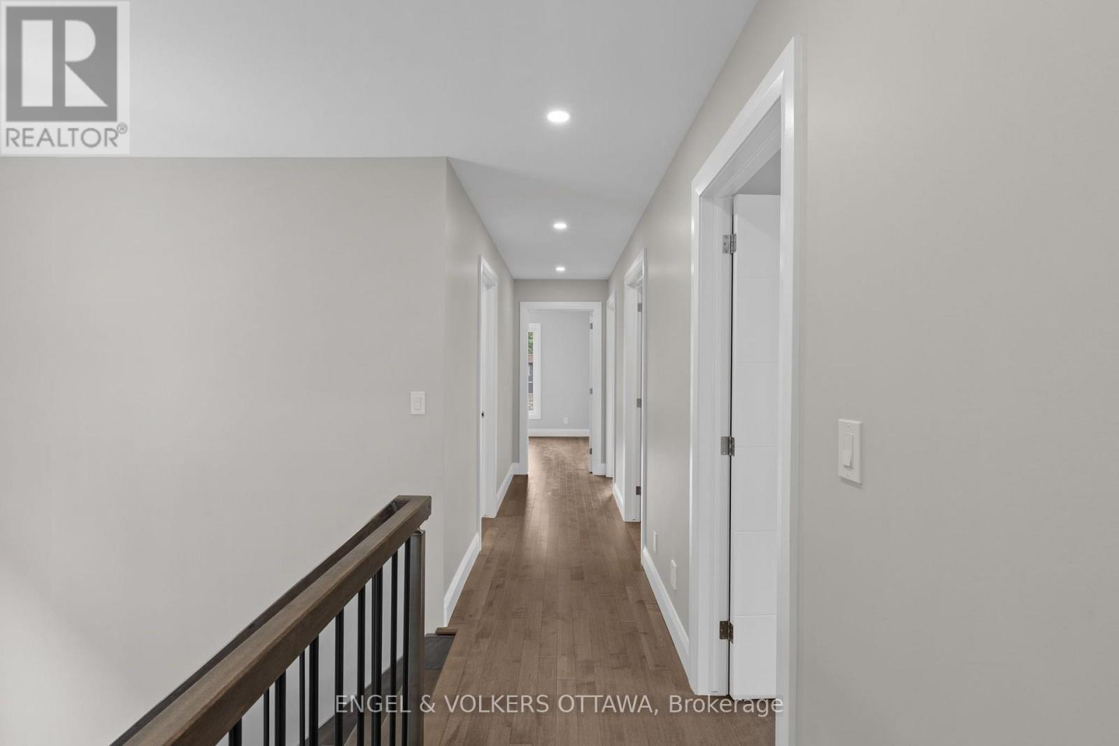 4 Bed, 4 Bath House for Sale in Ottawa – 6933 NOTRE DAME STREET, Ottawa – MLS# X13738972 - Image 25