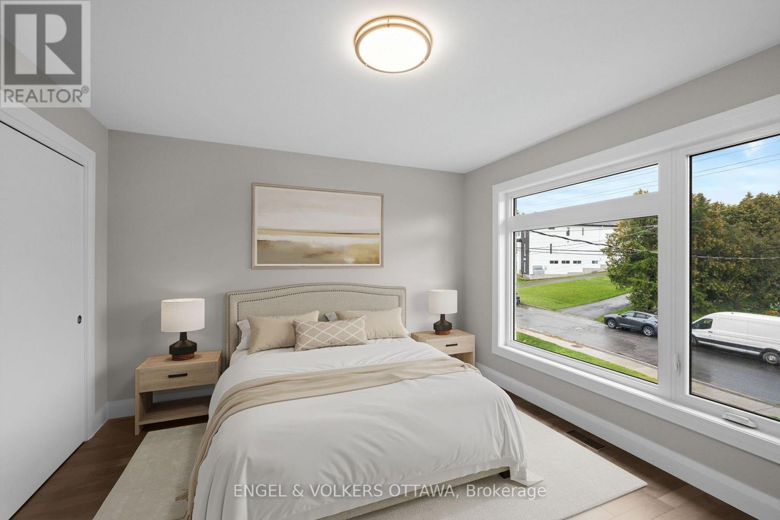 4 Bed, 4 Bath House for Sale in Ottawa – 6933 NOTRE DAME STREET, Ottawa – MLS# X13738972 - Image 28