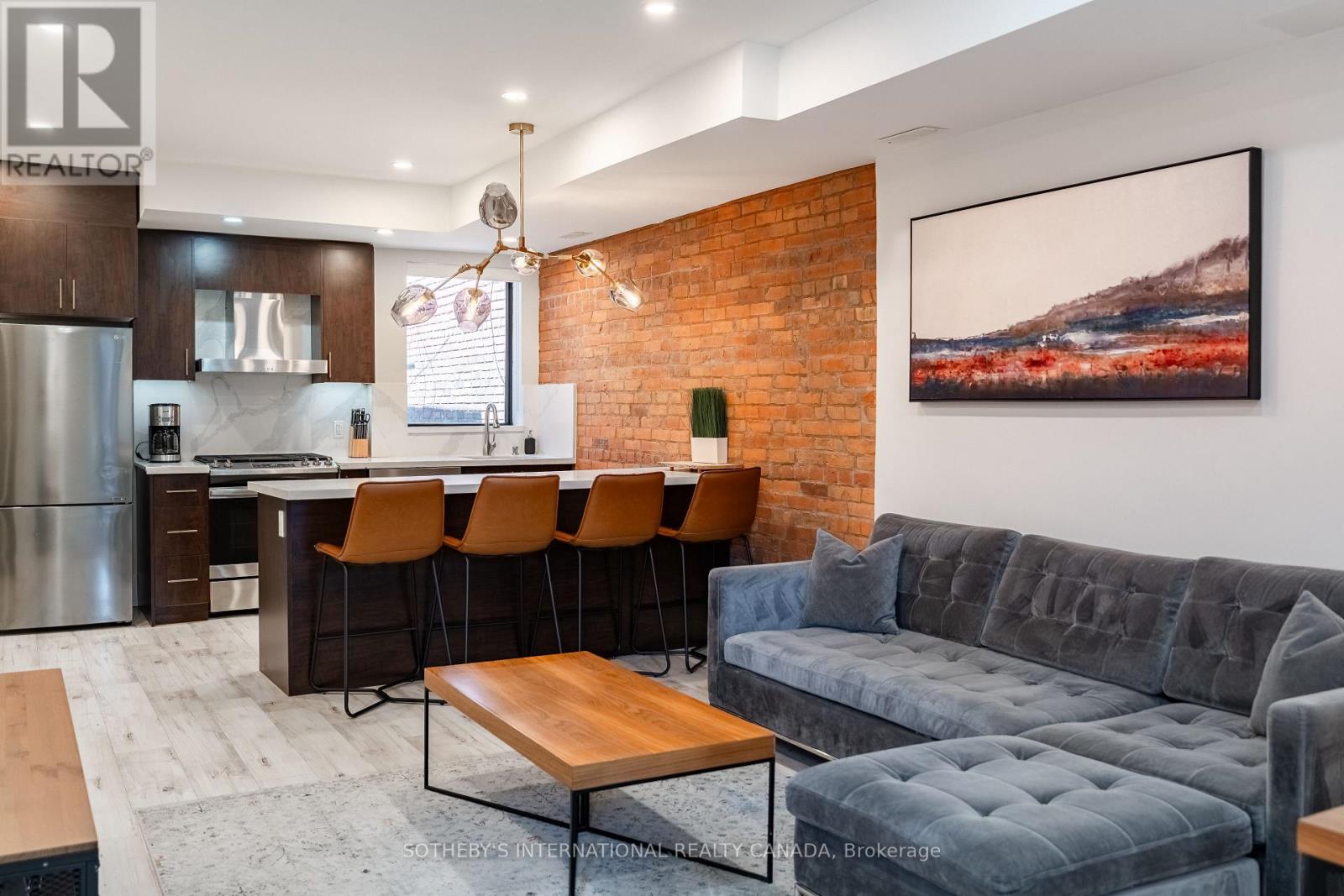 366 ONTARIO STREET - Image 29