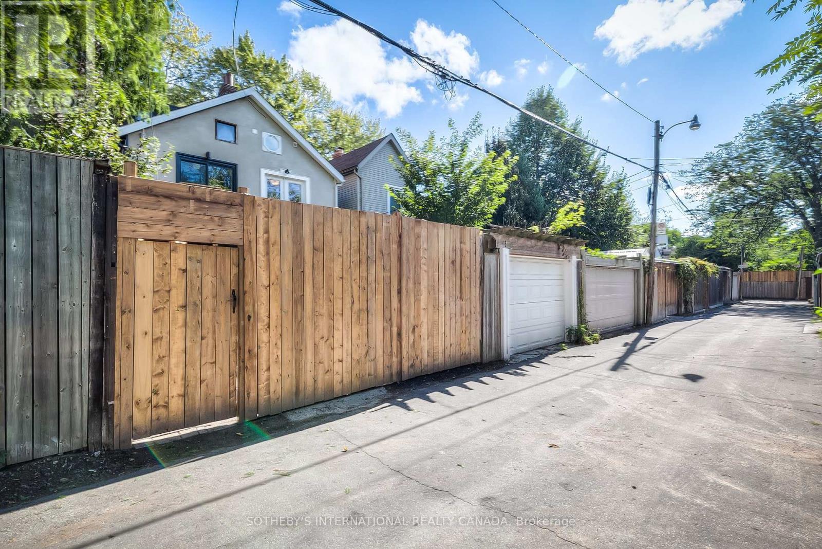 366 ONTARIO STREET - Image 47