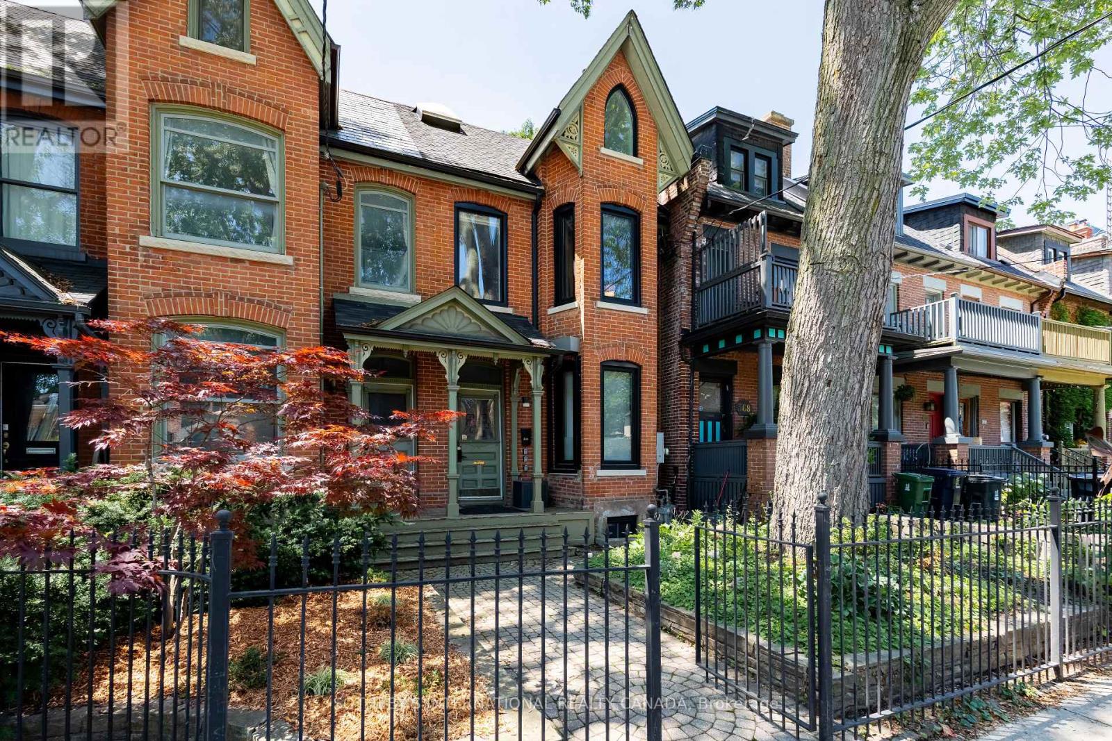 366 ONTARIO STREET - 50